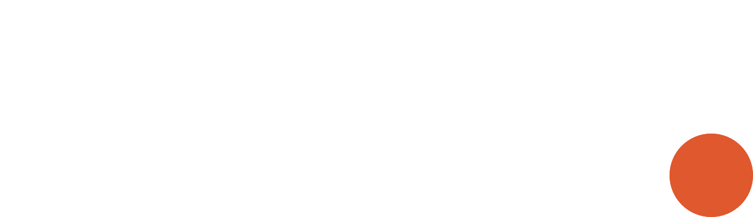 Glio (YC S13)